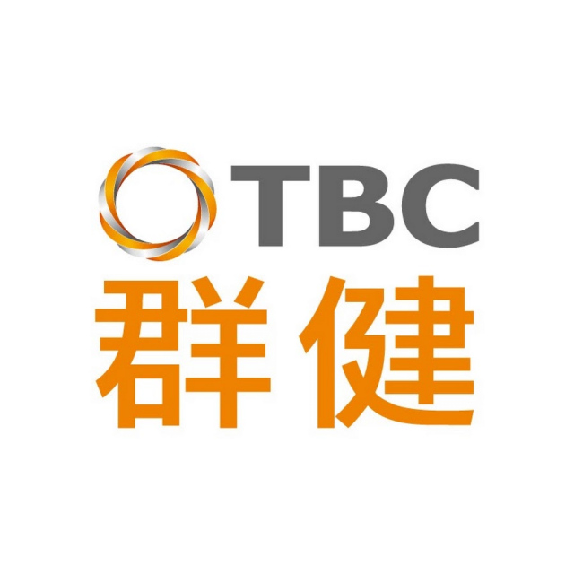 群健有線電視15秒託播廣告